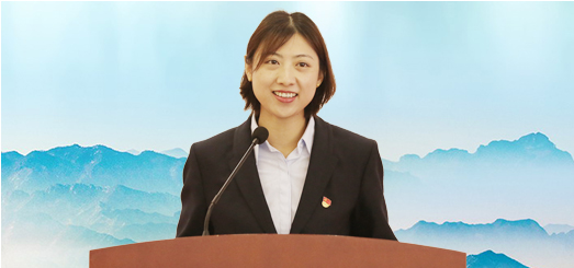 大宝娱乐-LG游戏|PT游戏|CQ9游戏