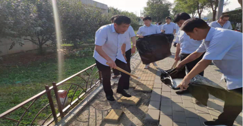 大宝娱乐-LG游戏|PT游戏|CQ9游戏