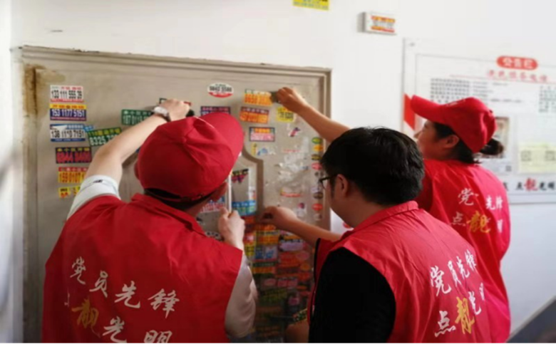 大宝娱乐-LG游戏|PT游戏|CQ9游戏