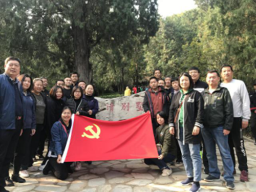 大宝娱乐-LG游戏|PT游戏|CQ9游戏