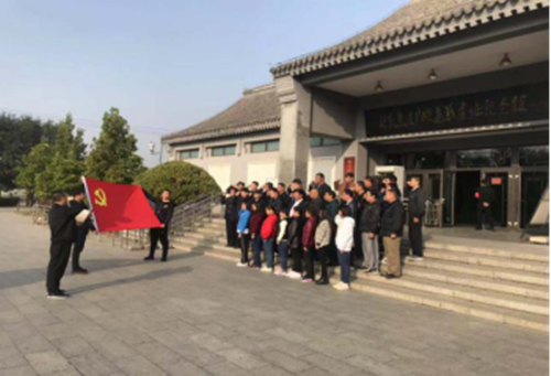 大宝娱乐-LG游戏|PT游戏|CQ9游戏