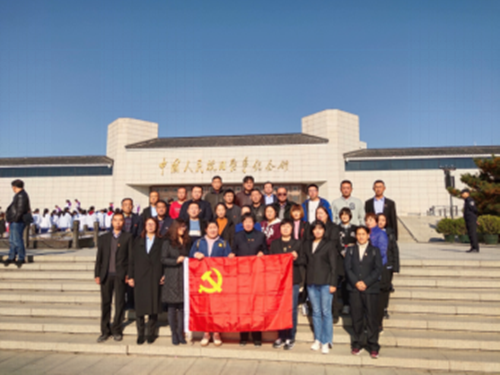 大宝娱乐-LG游戏|PT游戏|CQ9游戏