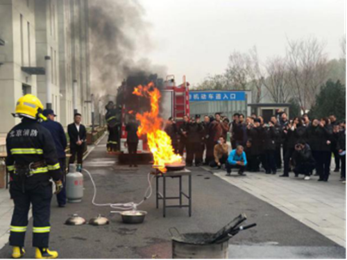 大宝娱乐-LG游戏|PT游戏|CQ9游戏