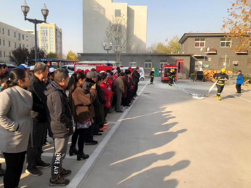 大宝娱乐-LG游戏|PT游戏|CQ9游戏