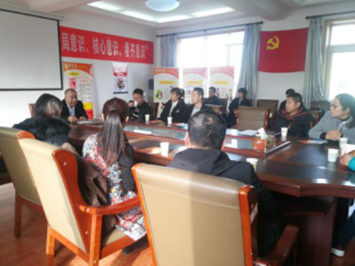 大宝娱乐-LG游戏|PT游戏|CQ9游戏