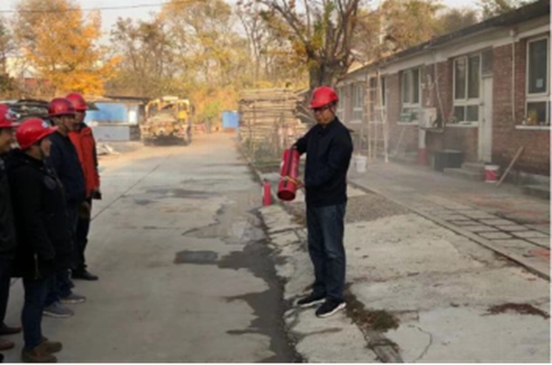 大宝娱乐-LG游戏|PT游戏|CQ9游戏