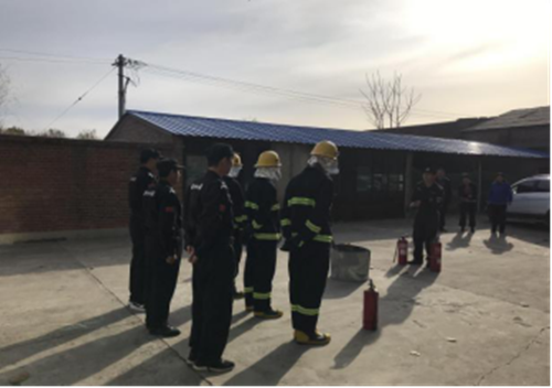 大宝娱乐-LG游戏|PT游戏|CQ9游戏