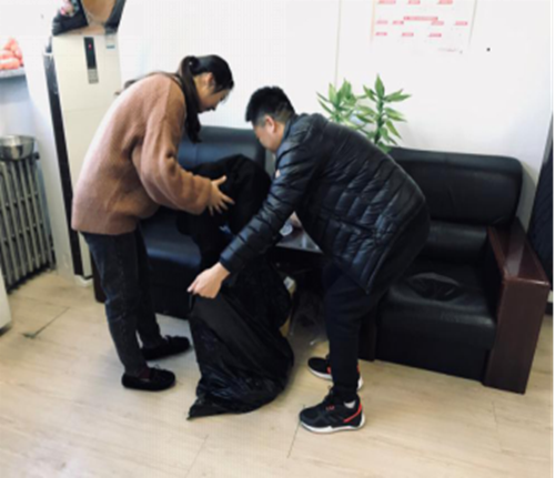 大宝娱乐-LG游戏|PT游戏|CQ9游戏