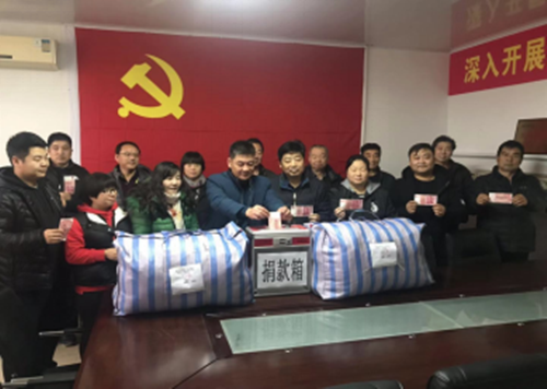 大宝娱乐-LG游戏|PT游戏|CQ9游戏