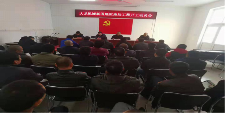 大宝娱乐-LG游戏|PT游戏|CQ9游戏