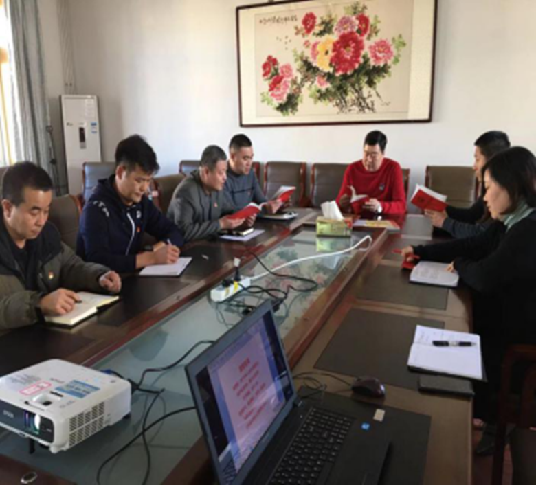 大宝娱乐-LG游戏|PT游戏|CQ9游戏