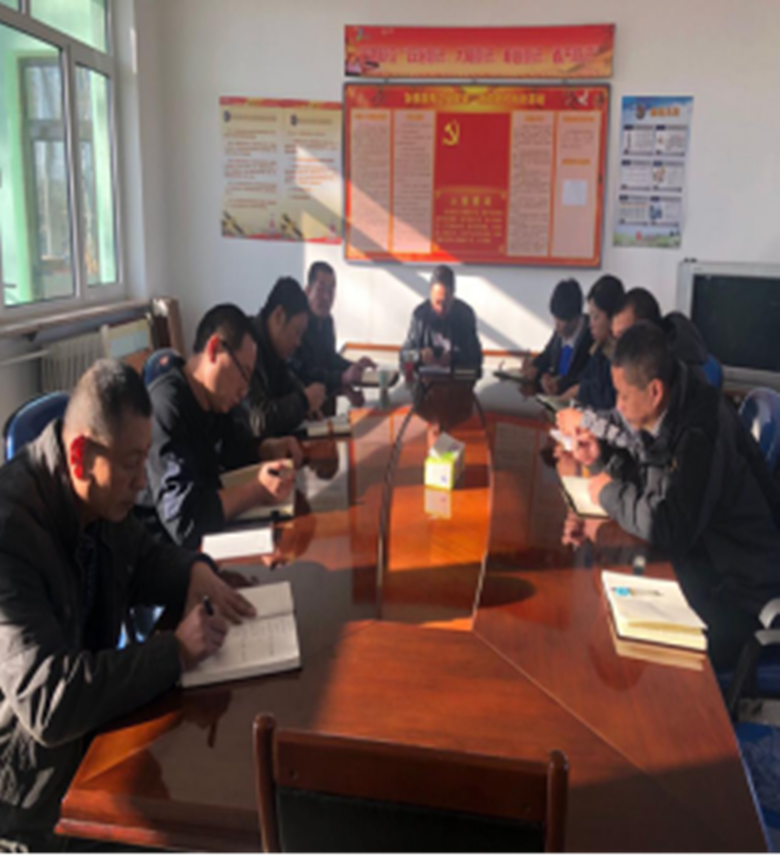 大宝娱乐-LG游戏|PT游戏|CQ9游戏