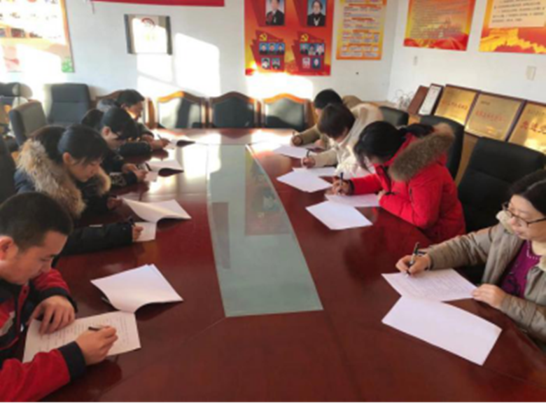 大宝娱乐-LG游戏|PT游戏|CQ9游戏