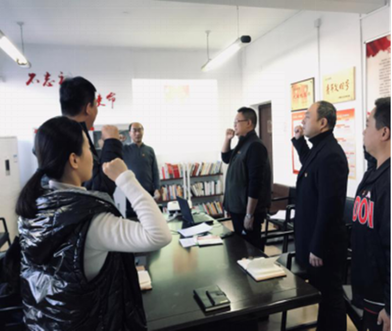 大宝娱乐-LG游戏|PT游戏|CQ9游戏