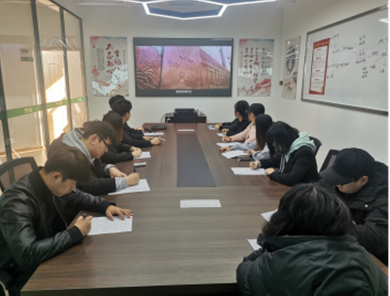 大宝娱乐-LG游戏|PT游戏|CQ9游戏