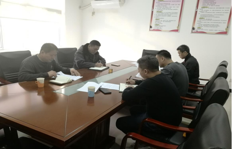 大宝娱乐-LG游戏|PT游戏|CQ9游戏