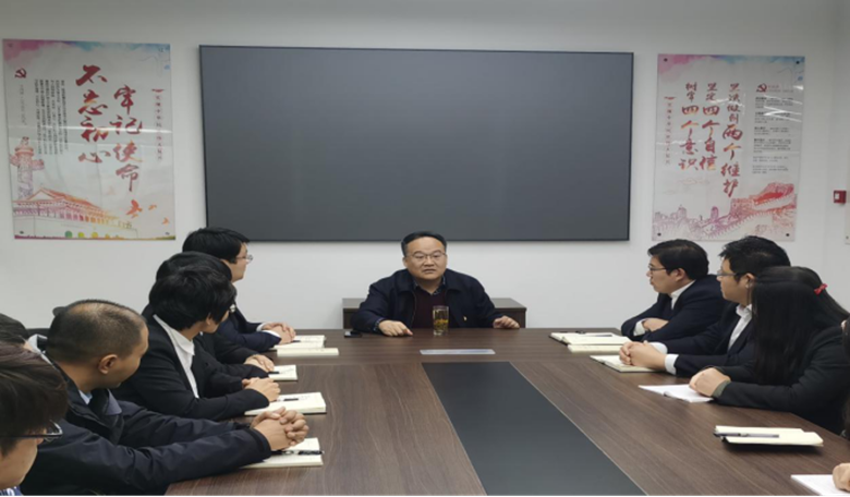 大宝娱乐-LG游戏|PT游戏|CQ9游戏