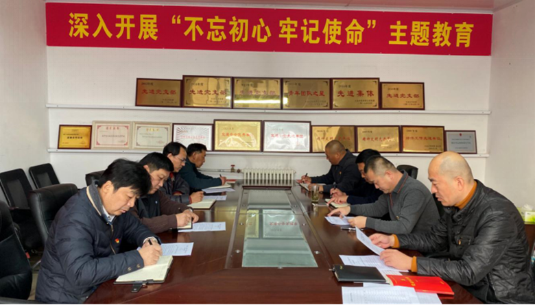 大宝娱乐-LG游戏|PT游戏|CQ9游戏