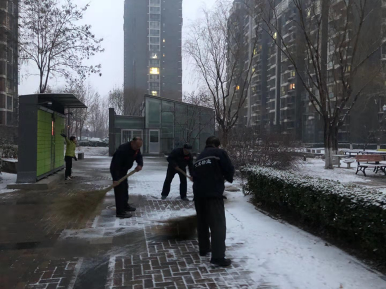 大宝娱乐-LG游戏|PT游戏|CQ9游戏