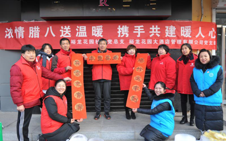 大宝娱乐-LG游戏|PT游戏|CQ9游戏