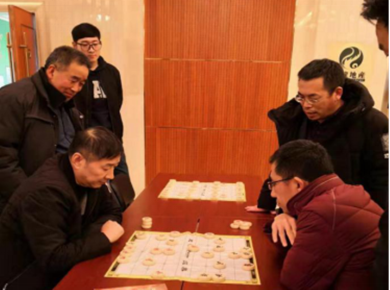 大宝娱乐-LG游戏|PT游戏|CQ9游戏