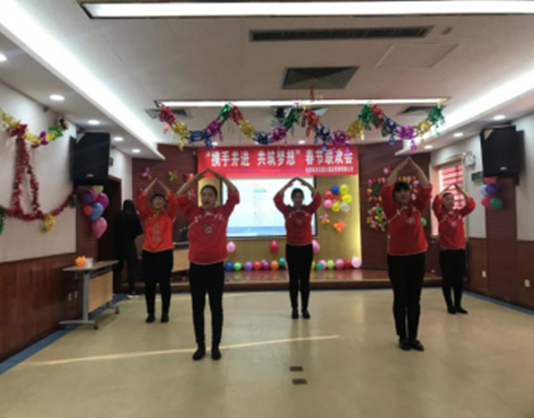 大宝娱乐-LG游戏|PT游戏|CQ9游戏