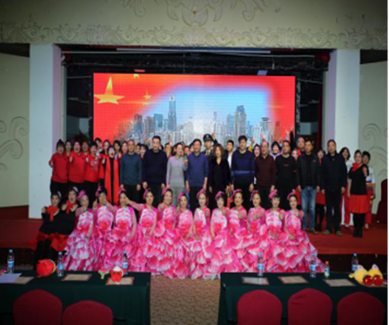 大宝娱乐-LG游戏|PT游戏|CQ9游戏