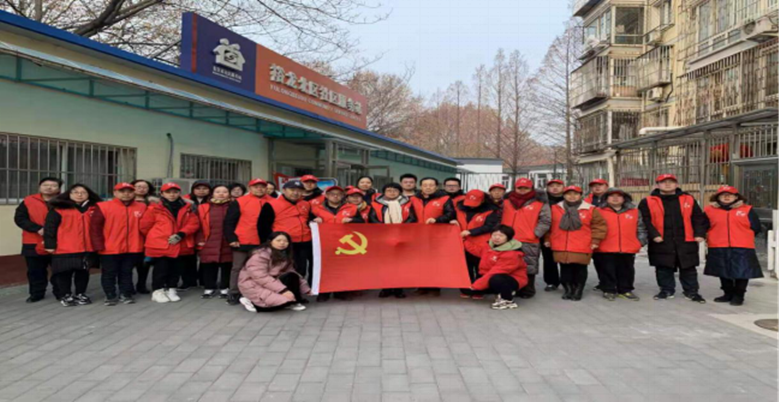 大宝娱乐-LG游戏|PT游戏|CQ9游戏