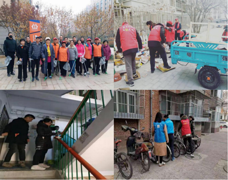 大宝娱乐-LG游戏|PT游戏|CQ9游戏