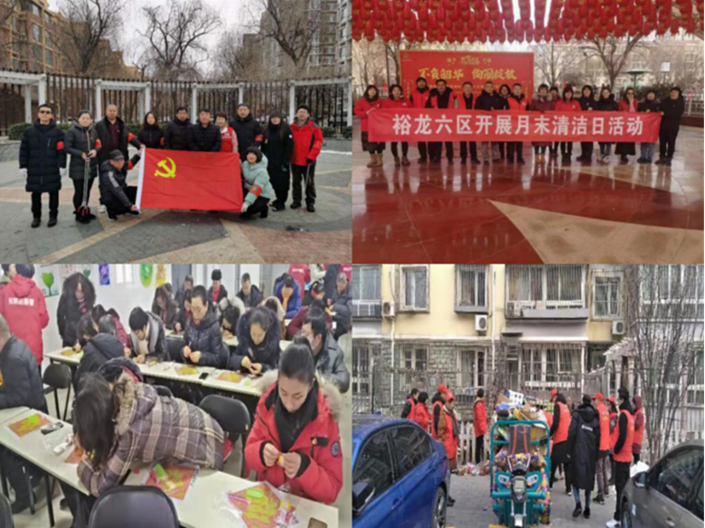 大宝娱乐-LG游戏|PT游戏|CQ9游戏