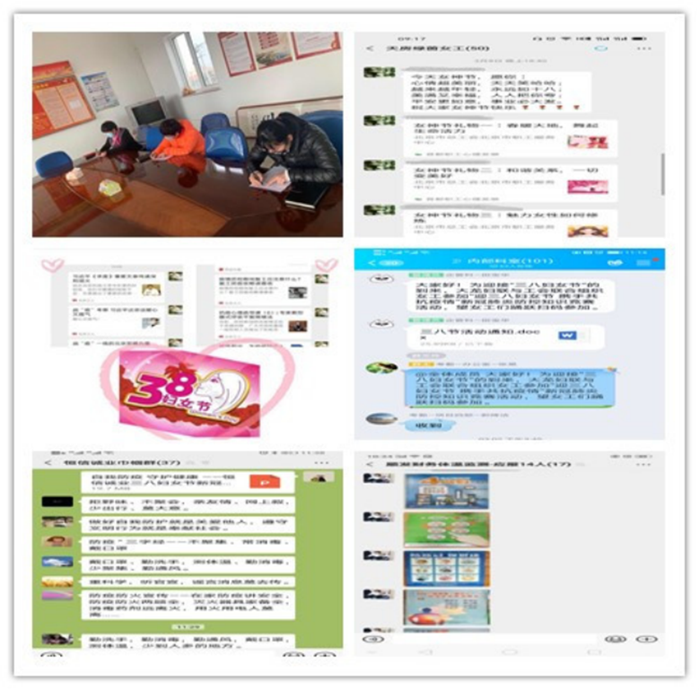 大宝娱乐-LG游戏|PT游戏|CQ9游戏