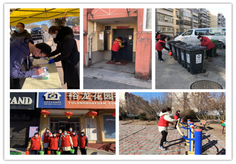 大宝娱乐-LG游戏|PT游戏|CQ9游戏