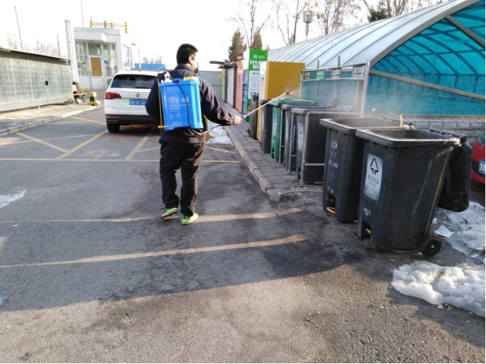 大宝娱乐-LG游戏|PT游戏|CQ9游戏