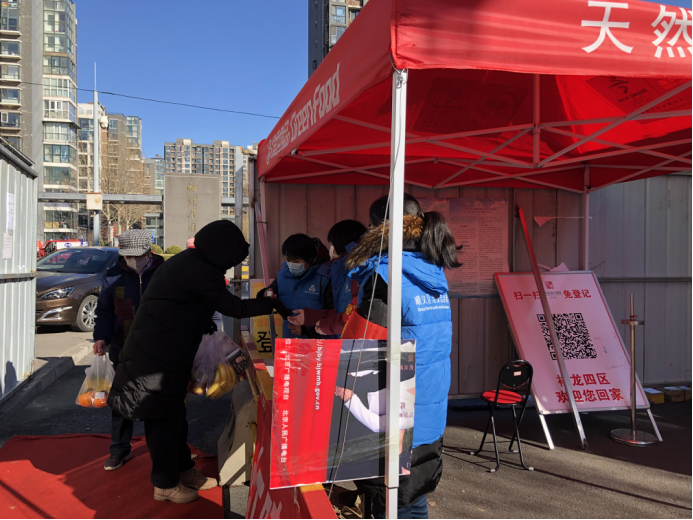 大宝娱乐-LG游戏|PT游戏|CQ9游戏