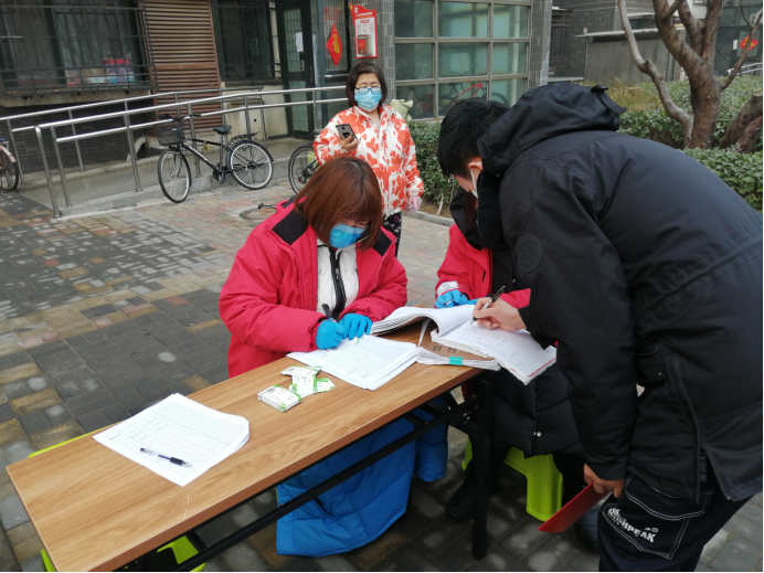 大宝娱乐-LG游戏|PT游戏|CQ9游戏