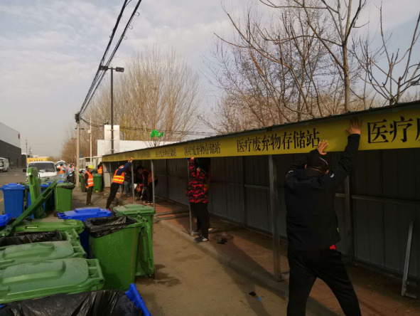 大宝娱乐-LG游戏|PT游戏|CQ9游戏