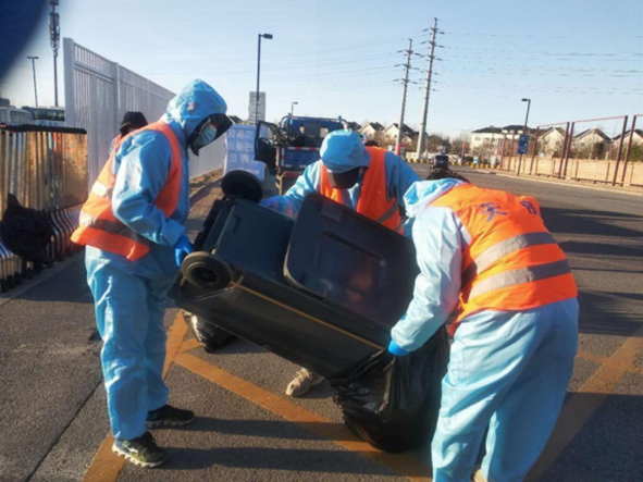 大宝娱乐-LG游戏|PT游戏|CQ9游戏