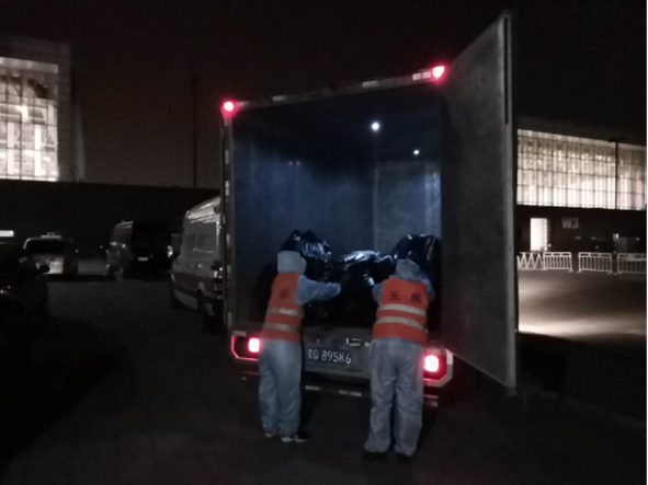 大宝娱乐-LG游戏|PT游戏|CQ9游戏