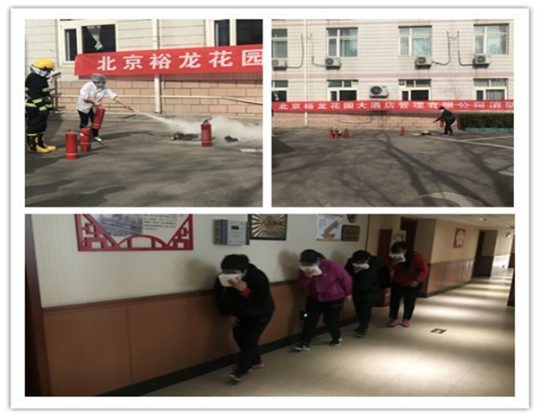 大宝娱乐-LG游戏|PT游戏|CQ9游戏