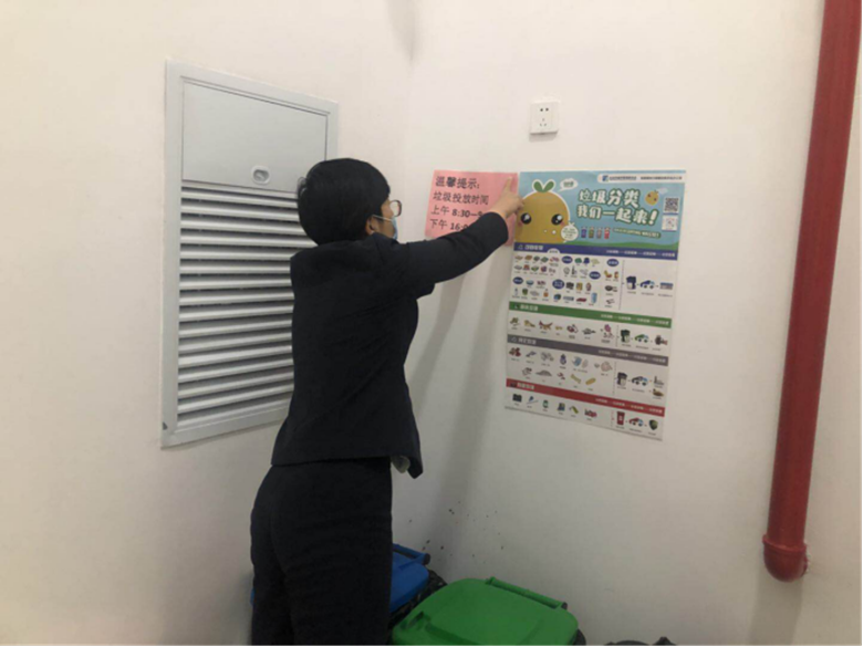 大宝娱乐-LG游戏|PT游戏|CQ9游戏