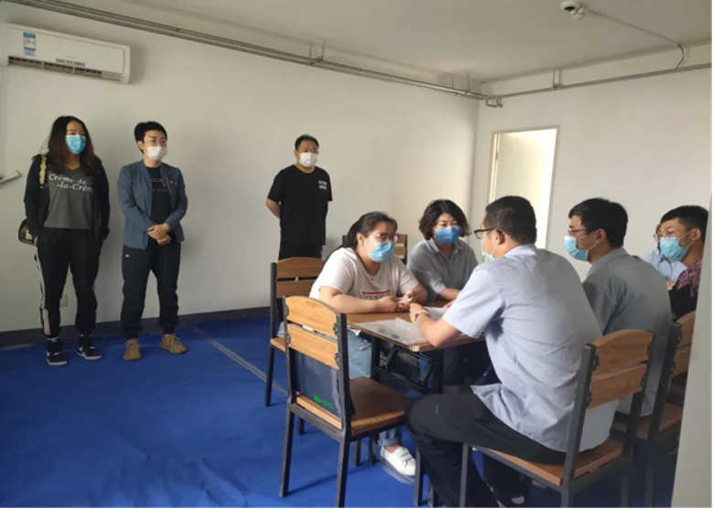 大宝娱乐-LG游戏|PT游戏|CQ9游戏