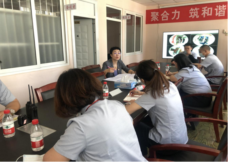 大宝娱乐-LG游戏|PT游戏|CQ9游戏