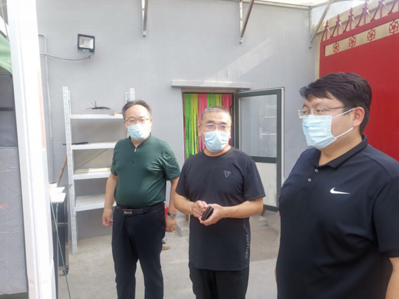 大宝娱乐-LG游戏|PT游戏|CQ9游戏