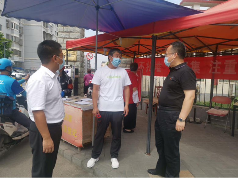 大宝娱乐-LG游戏|PT游戏|CQ9游戏