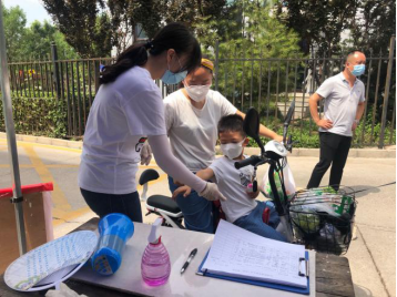 大宝娱乐-LG游戏|PT游戏|CQ9游戏