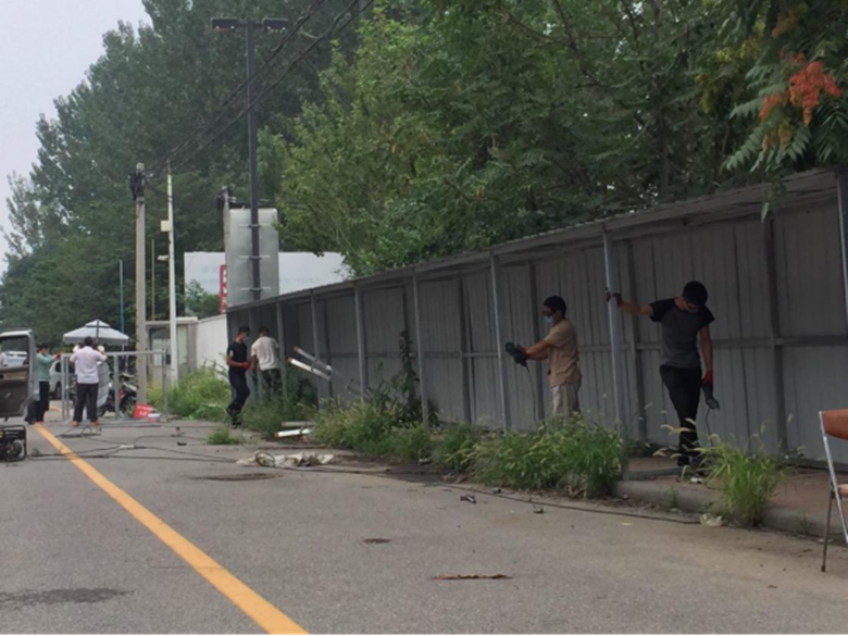 大宝娱乐-LG游戏|PT游戏|CQ9游戏