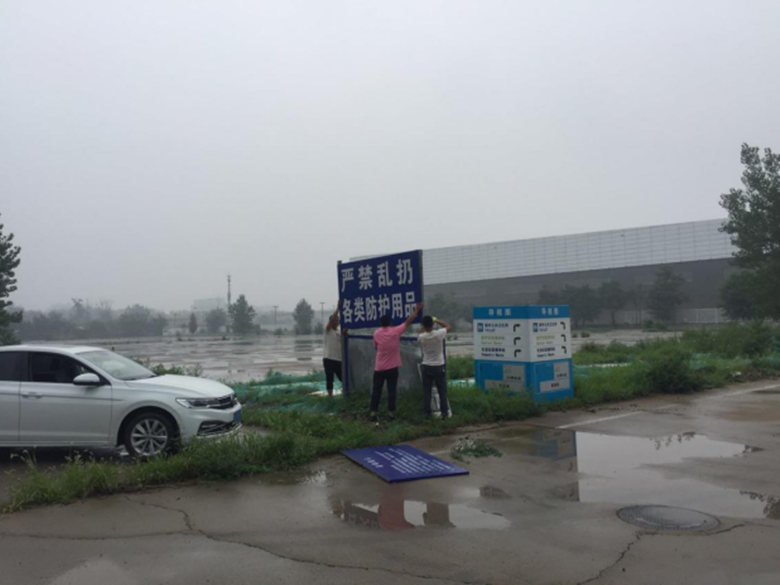 大宝娱乐-LG游戏|PT游戏|CQ9游戏