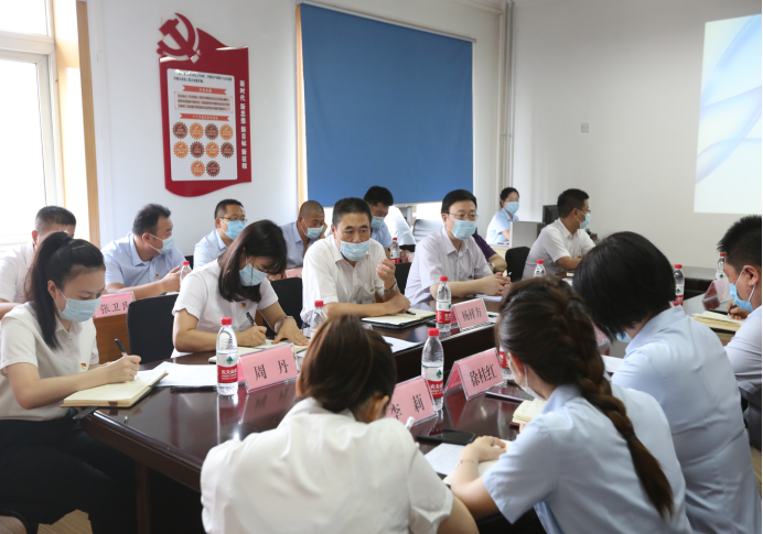 大宝娱乐-LG游戏|PT游戏|CQ9游戏