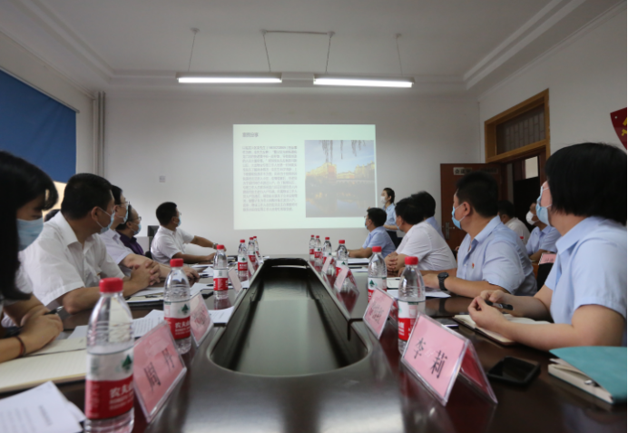 大宝娱乐-LG游戏|PT游戏|CQ9游戏