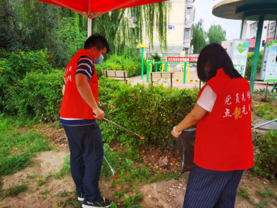 大宝娱乐-LG游戏|PT游戏|CQ9游戏